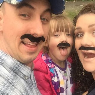 Profile Picture of Matthew Jerome Mahoney (@matthew.j.mahoney.3) on Facebook