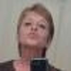 Profile Picture of Kathy Krause (@219962511) on Myspace