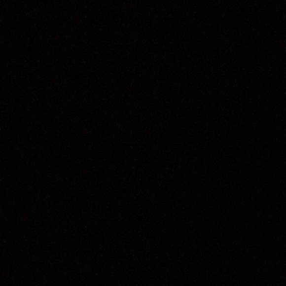 Profile Picture of Grace Walsh (@grancie24) on Poshmark