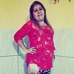 Profile Picture of Wilma González (@wilma.gonzalez.9862) on Instagram