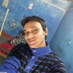 Profile Picture of Prakash Srivastava (@srivastava854334) on Instagram