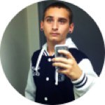 Profile Picture of Marcus Acevedo (@marcus__acevedo) on Instagram