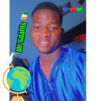 Profile Picture of Sitåfils Lë Fåmå Könë (@Sitåfils-Lë-Fåmå-Könë) on Facebook