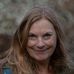 Profile Picture of Ruth Wainwright (@ruth.wainwright) on Facebook
