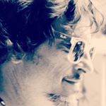 Profile Picture of Ron van Lankeren (@ronvanlankeren) on Instagram