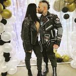 Profile Picture of Daniele Ruffini (@daniele.ruffini) on Instagram