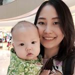 Profile Picture of lisastevenn (@lisastevenn) on Instagram