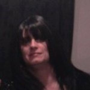 Profile Picture of Tammy Gardner (@tammy.gardner.9480) on Myspace
