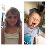 Jerusha Wilson - Instagram Profile Picture of Jerusha Wilson (@jerusha77) on Instagram