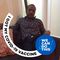 Profile Picture of Frantz Augustin (@frantz.augustin.7) on Facebook