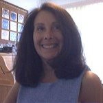 Profile Picture of Terry Barton Finkel (@flossqueenus) on Instagram