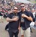 Profile Picture of Robin Bräm (@robin.bram.7) on Facebook