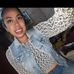 Profile Picture of Kenia Henriquez (@kenia.henriquez.92) on Facebook