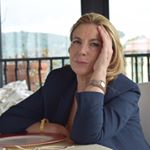 Profile Picture of Roberta De Dominicis (@roberta.dedo) on Instagram