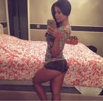 Profile Picture of Calista Engle (@calista.engle) on Facebook