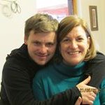 Profile Picture of Alicia Boschetto (@aliciaboschetto) on Instagram