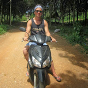 Profile Picture of Jeff Redden (@jeffredden4166) on Youtube