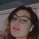 Profile Picture of   Brøøkłÿnxxx..... (@brooklynmaster_145) on Tiktok