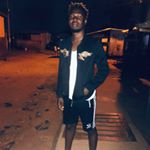 Profile Picture of Patrick (@lightbob39) on Instagram