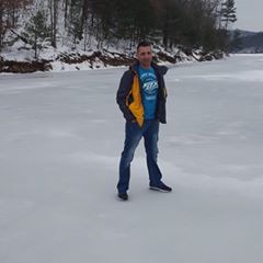 Profile Picture of Steve Griffith (@@stevegriffith31) on Tiktok