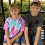 Profile Picture of Lisa Terry McLemore (@markitamcl) on Instagram