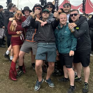 Profile Picture of james dunseath (@james.dunseath) on Instagram