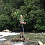 Profile Picture of Jim (@jim_murphree) on Instagram