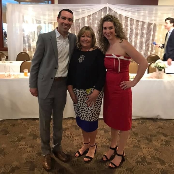 Profile Picture of Cindy Elson (@cindyelson) on Poshmark