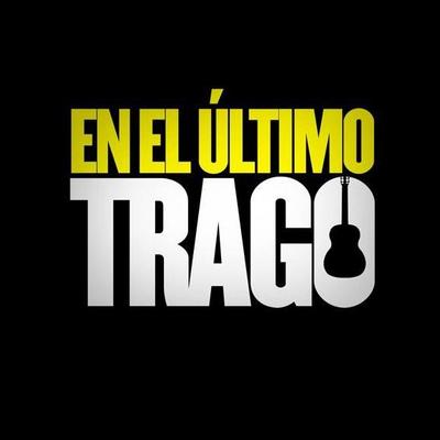 Profile Picture of EN EL ÚLTIMO TRAGO (@enelultimo) on Twitter