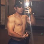 Profile Picture of Michael Hamling (@michael.hamling.2025) on Facebook