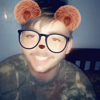 Profile Picture of Isaiah Hardin (@Isaiah-Hardin) on Facebook