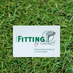 Profile Picture of Golfshop Fitting by Güthoff (@golfshop_fitting_by_guethoff) on Instagram