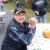 Profile Picture of Randall S Wendt (@randalls.wendt) on Facebook