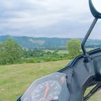 Joshua Tanon - Facebook Profile Picture of Joshua Tanon (@Joshua-Tanon) on Facebook