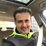 Profile Picture of Dickson kelly (@dicksonkelly400) on Instagram