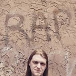 Profile Picture of Trevor Mullins (@calzone_killzone) on Instagram