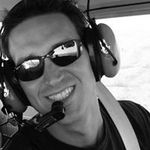 Vincent Radermaker - Instagram Profile Picture of Vincent Radermaker (@vincentradermaker) on Instagram