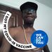 Profile Picture of Mark Bowman (@mark.bowman.986227) on Facebook