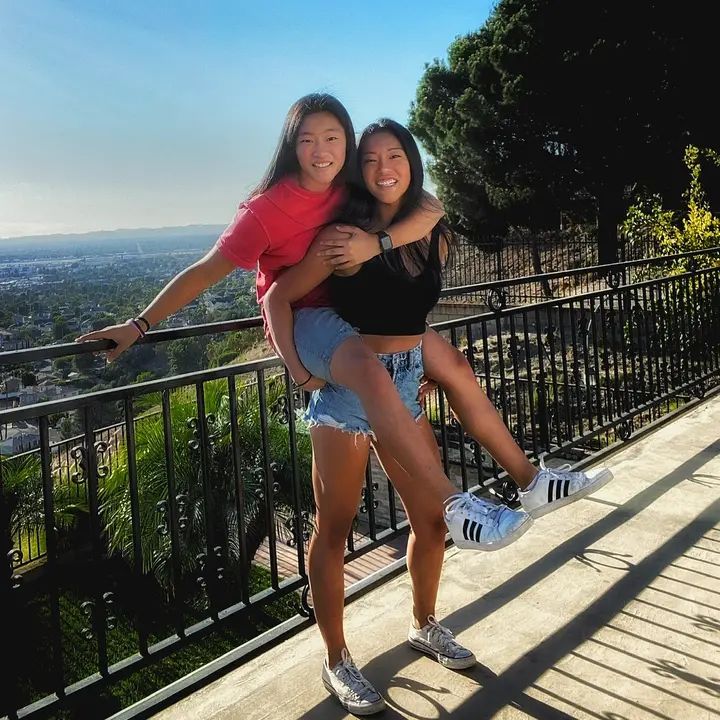 Profile Picture of BrandySingleton (@brandysingletonwctc) on Tiktok