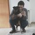 Profile Picture of Richard Messmer (@richard.messmer.31) on Facebook