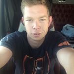 Profile Picture of Dylan Vickers (@dylan.vickers.792) on Instagram