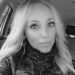Profile Picture of Danielle Gribble (@daneegirl73) on Pinterest