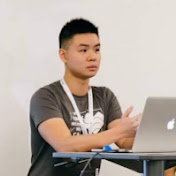 Profile Picture of Ivan Tang (@ivantang7365) on Youtube