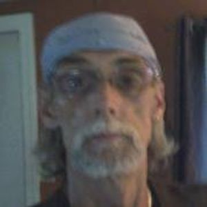 Profile Picture of Mark Whitaker (@mark.whitaker.10004) on Myspace