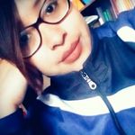 Profile Picture of Pilar Velarde Cordova (@velardepilar) on Instagram