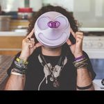 Profile Picture of roberto bob pezzulo (@telespalla_bob17) on Instagram