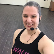 Profile Picture of Rachel DeVaughn (@RachelDeVaughn) on Youtube