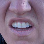 Profile Picture of Jared - Comedy Writer/Content (@studioquarantineboy) on Instagram