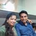 Profile Picture of Deepak Bajaj (@deepak.bajaj.73594) on Facebook
