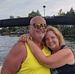 Profile Picture of Joe Lorenti (@joe.lorenti.1) on Facebook